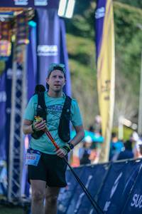 BIB: 
                            <button type="button" onclick="openModal(26797152)" class="btn btn-primary btn-sm float-right btn-popup" data-toggle="modal" data-target=".modal-high-quality">
                        <i class="fas fa-shopping-cart"></i> Add to Cart
                    </button>
                                            <button type="button" onclick="isThisMe(26797152, true)" class="btn btn-success btn-sm float-right btn-popup btn-isme hidden" data-toggle="tooltip" data-placement="bottom" title="นี่คือรูปของคุณใช่ไหม คลิกที่นี่เพื่อเอาเข้าอัลบั้ม">
                        <i class="fas fa-plus"></i> Add to album
                    </button>
                    <button type="button" onclick="isThisMe(26797152, false)" class="btn btn-warning btn-sm float-right btn-popup btn-isnotme hidden">
                        <i class="fas fa-ban"></i> Remove from album
                    </button>